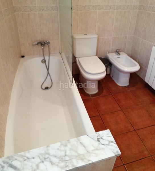 Foto 3b50462f-389f-4eff-9652-20edff47dfe1. Haus mit heizung pool in Canyelles Lloret de Mar