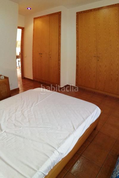 Foto 42da01b9-2caf-42ab-86d3-304238339578. Haus mit heizung pool in Canyelles Lloret de Mar