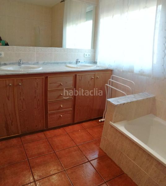 Foto 472e1b98-3191-473e-ab03-646e44812b76. Haus mit heizung pool in Canyelles Lloret de Mar