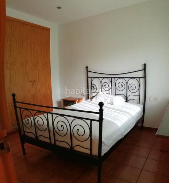 Foto 572974ae-2083-440a-9cdb-399a8d134d9c. Haus mit heizung pool in Canyelles Lloret de Mar