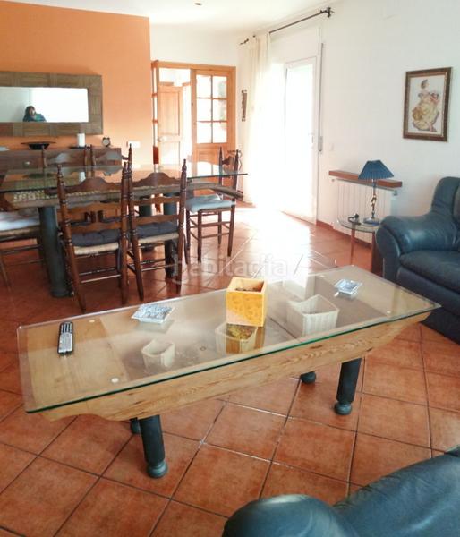 Foto 5f69fc4c-154c-473e-a100-89eddcd92ad6. Haus mit heizung pool in Canyelles Lloret de Mar