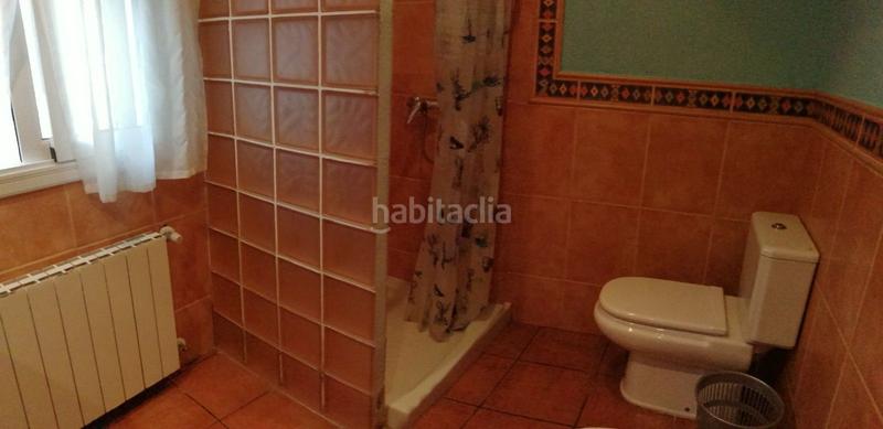 Foto 63016d58-ed0e-47ce-8c30-0869b7b18333. Haus mit heizung pool in Canyelles Lloret de Mar