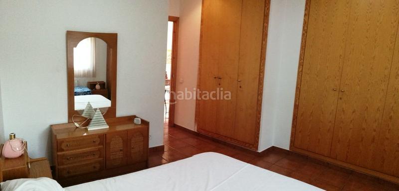 Foto 6f463a79-9a72-4736-b7fa-5dafa2f69402. Haus mit heizung pool in Canyelles Lloret de Mar