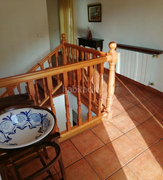 Foto 716fdcef-e61c-44c6-98ba-abace27d0a45. Haus mit heizung pool in Canyelles Lloret de Mar