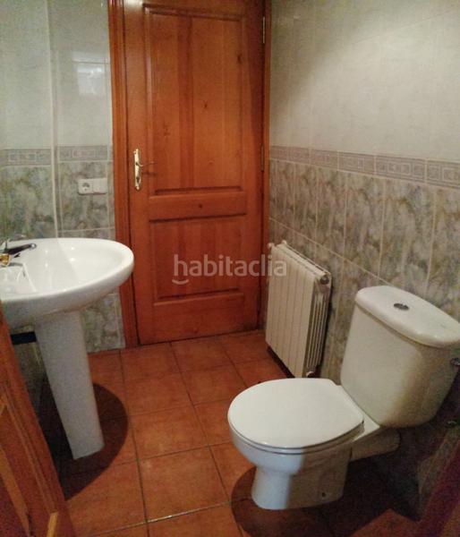 Foto 72bd25e7-de82-43ef-9cf5-dfcb2f658436. Haus mit heizung pool in Canyelles Lloret de Mar