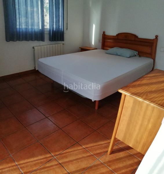 Foto 8a415e7d-b716-4e1a-816d-aa78876feaa8. Haus mit heizung pool in Canyelles Lloret de Mar