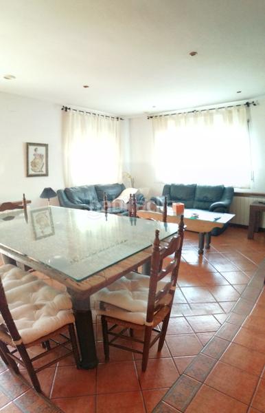 Foto 8f7ad9e5-fdc3-4ee2-9327-6499c461239a. Haus mit heizung pool in Canyelles Lloret de Mar