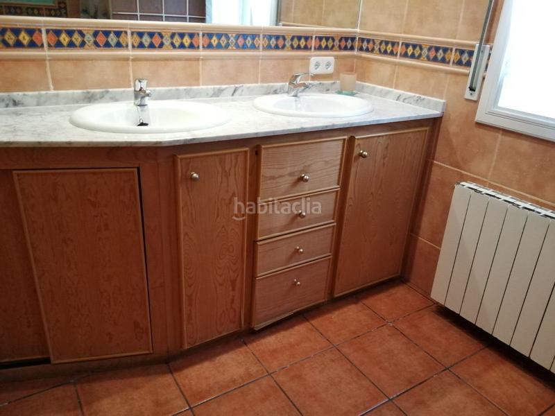 Foto 96dae3fd-289d-4f87-9457-e83403647194. Haus mit heizung pool in Canyelles Lloret de Mar