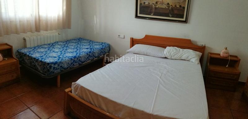 Foto 978fe544-6e0d-482c-877a-c7b9baa25442. Haus mit heizung pool in Canyelles Lloret de Mar