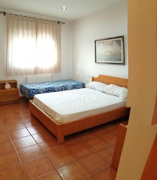 Foto 98916d8a-a837-41e1-9a6e-ba94e66e5334. Haus mit heizung pool in Canyelles Lloret de Mar