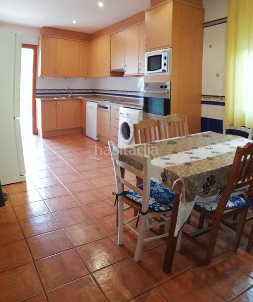 Foto 9cc51a20-bb6b-446e-8192-7bfa8e92d845. Haus mit heizung pool in Canyelles Lloret de Mar