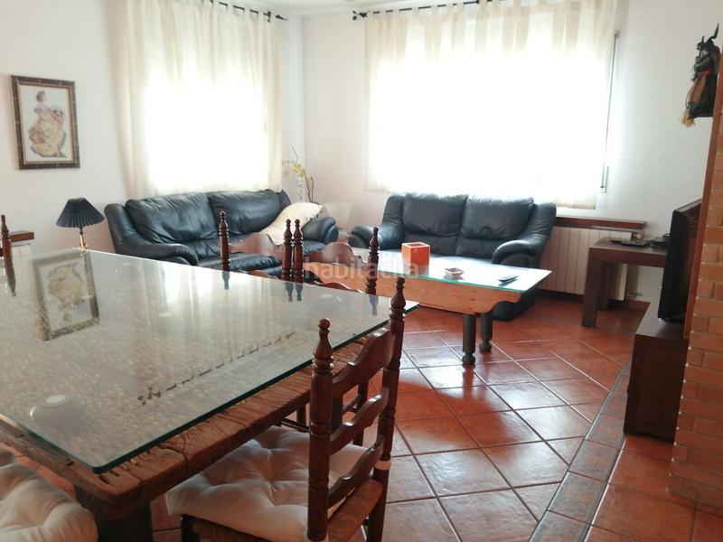 Foto b2b0f196-8789-445b-b347-7d109188910e. Haus mit heizung pool in Canyelles Lloret de Mar