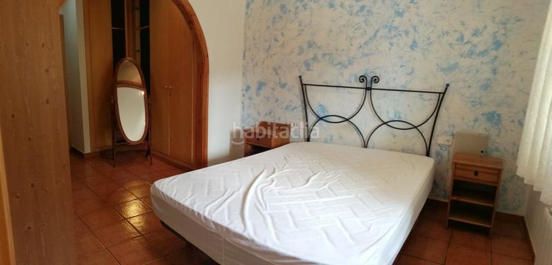 Foto c8daaa16-5022-45ad-8ce6-4d96e0db3d62. Haus mit heizung pool in Canyelles Lloret de Mar