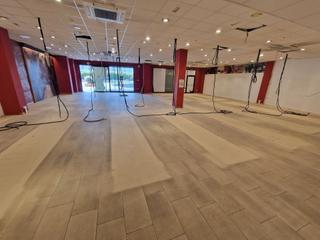 Lloguer Local Comercial  Vila de blanes. Local comercial en avenida vila de blanes