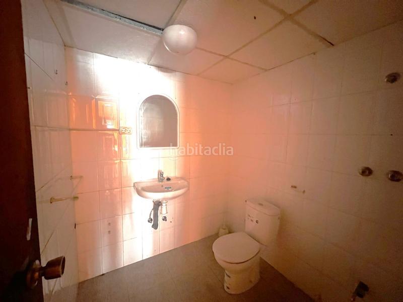 Foto 11f73f17-705c-4582-a3fc-0b6a4b529cfc. Local commercial dans El Molí-El Rieral Lloret de Mar