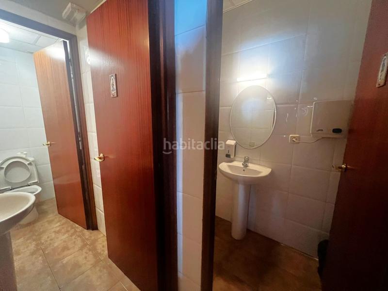 Foto 7964c8d0-35e4-4acc-8a2c-b3dcf2d8fbd7. Local commercial dans Fenals Lloret de Mar