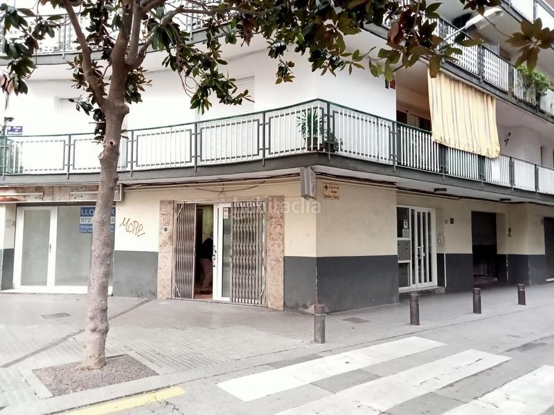 Foto 1d9edea8-41da-40fb-a83b-926a8aee0dac. Geschäftsraum in Centre Lloret de Mar