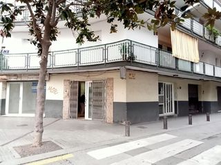 Local Comercial a Centre