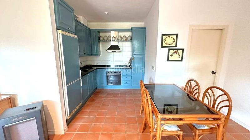 Foto 072f2404-6d2b-46e3-8abb-6e6a4be3fb92. Casa con parcheggio piscina in Montgoda Lloret de Mar