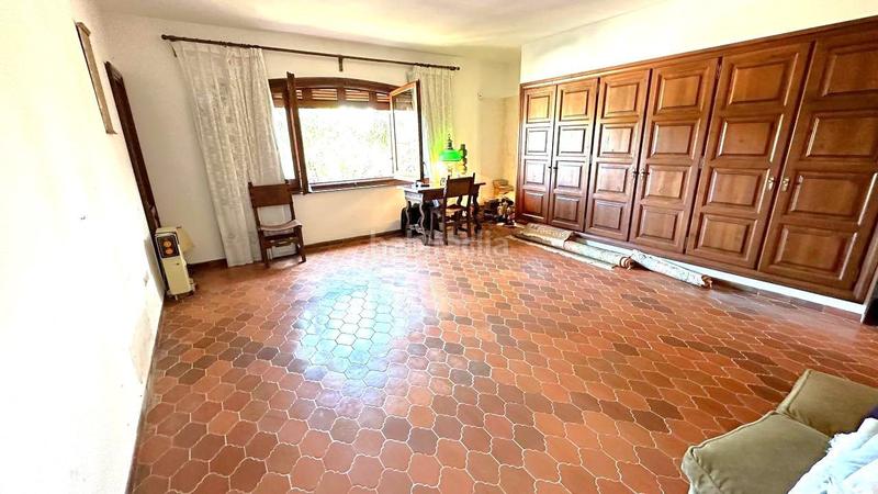 Foto 07d14a6e-5de3-4b21-a1ae-1720f78a54c8. Casa con parcheggio piscina in Montgoda Lloret de Mar