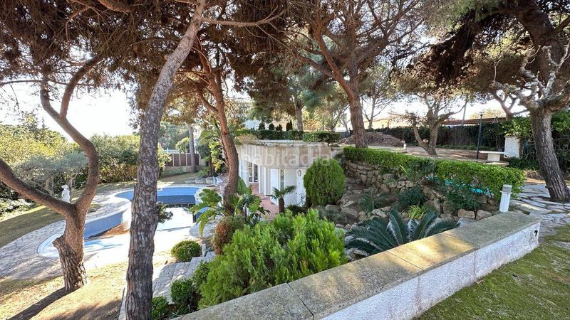 Foto 0e0b4b10-5481-446d-94d1-f98b940f673d. Casa con parcheggio piscina in Montgoda Lloret de Mar