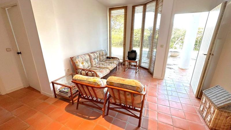 Foto 0f1ac9d2-5582-4724-aa82-03bd398d9a6e. Casa con parcheggio piscina in Montgoda Lloret de Mar