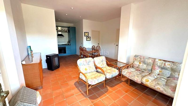 Foto 283dacb3-d784-44e3-bde4-621db0aa23a6. Casa con parcheggio piscina in Montgoda Lloret de Mar