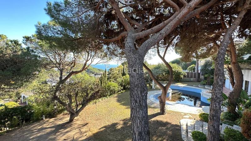 Foto 31702fe9-02c9-4646-865e-10f2cc719a7e. Casa con parcheggio piscina in Montgoda Lloret de Mar