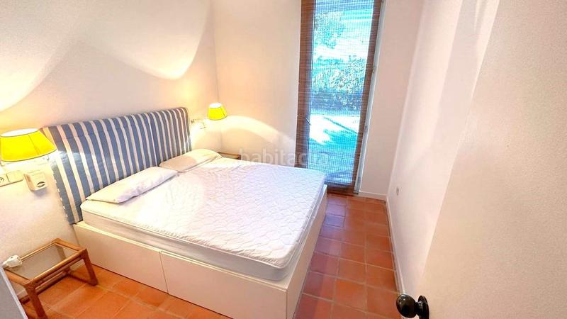 Foto 469713d9-9d4b-4228-bcfd-bd838722c110. Casa con parcheggio piscina in Montgoda Lloret de Mar