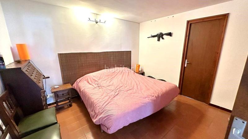 Foto 4ee0089e-ae6f-41c6-9478-b48ddbb0d259. Casa con parcheggio piscina in Montgoda Lloret de Mar