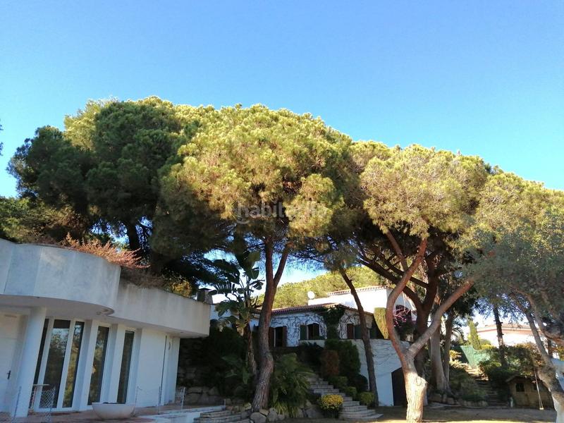 Foto 528c77ef-e437-4081-8223-0e6d330d6a14. Casa con parcheggio piscina in Montgoda Lloret de Mar