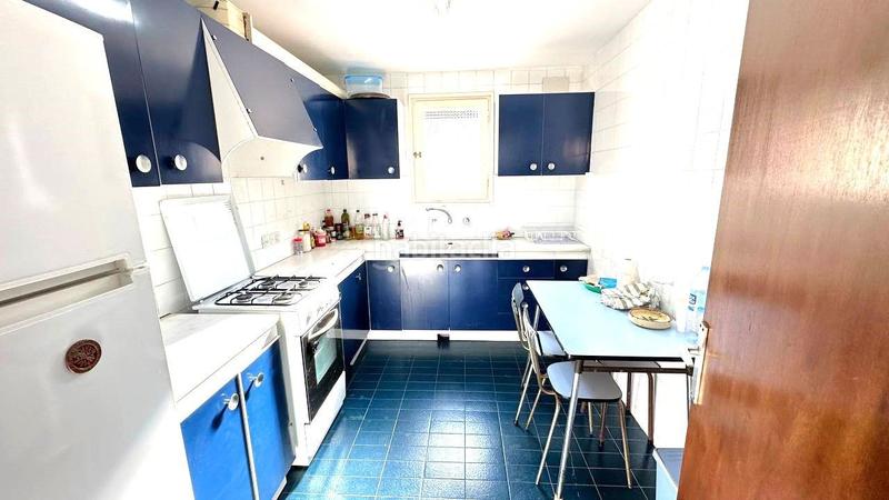 Foto 5452aaca-5218-46a3-97c0-a4acbf434801. Casa con parcheggio piscina in Montgoda Lloret de Mar