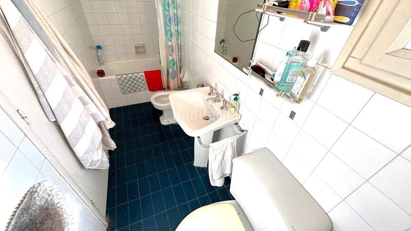 Foto 5c21610d-368b-4a0d-bba0-7e0683e8c8cf. Casa con parcheggio piscina in Montgoda Lloret de Mar