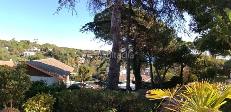 Foto 68bc3242-aff1-454d-800a-3a6036c1caa2. Casa con parcheggio piscina in Montgoda Lloret de Mar