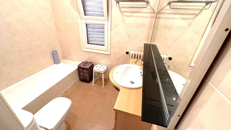 Foto 69b085d0-4207-4004-b3c4-7b2510791608. Casa con parcheggio piscina in Montgoda Lloret de Mar