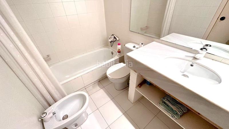 Foto 7302ee38-0008-4ef6-ac86-cfa61882dd4c. Casa con parcheggio piscina in Montgoda Lloret de Mar