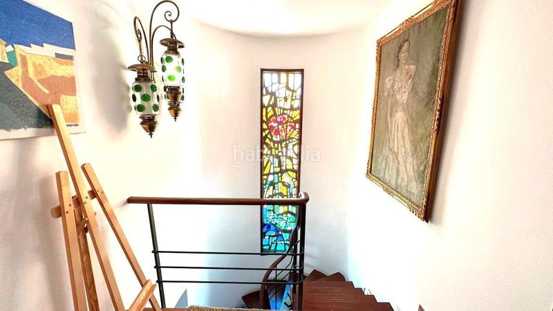 Foto 754f88d9-0651-4bfc-baa4-ffadea435db4. Casa con parcheggio piscina in Montgoda Lloret de Mar