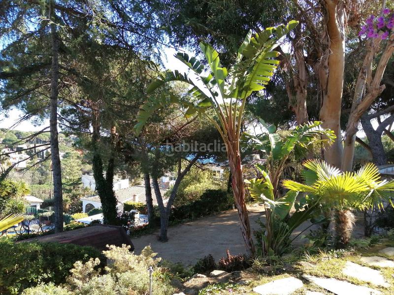 Foto 7b330dd5-62fa-4e31-9240-435e6b61d25c. Casa con parcheggio piscina in Montgoda Lloret de Mar