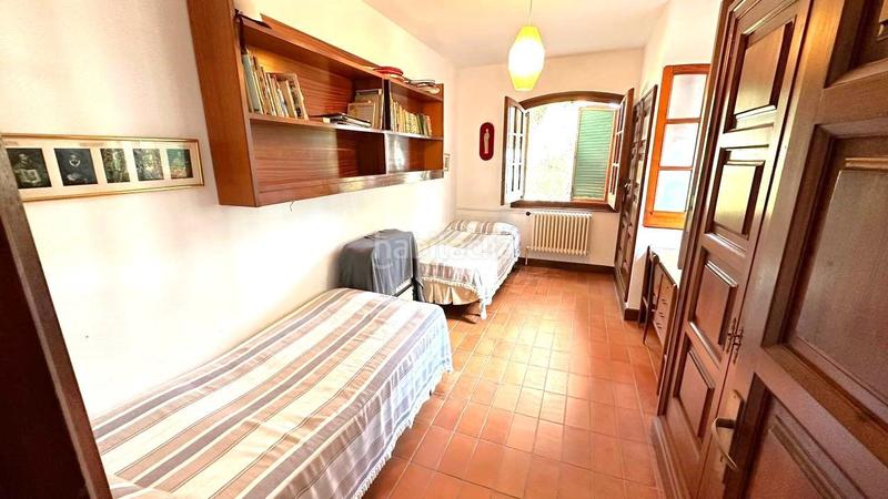 Foto 8080d652-eb4d-4780-bf2a-82cff12d54b4. Casa con parcheggio piscina in Montgoda Lloret de Mar