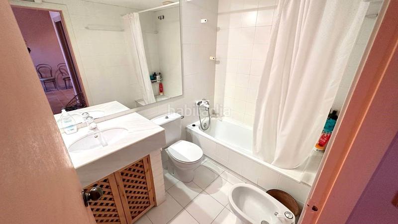 Foto 820e800f-39d9-443a-a083-d38f4e218318. Casa con parcheggio piscina in Montgoda Lloret de Mar