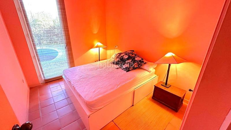 Foto 8437ec1c-dde0-45b8-a5b9-7f7ea2365def. Casa con parcheggio piscina in Montgoda Lloret de Mar