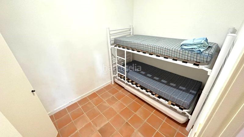 Foto 8a66bac1-8093-4a31-9fbe-bff65a330d67. Casa con parcheggio piscina in Montgoda Lloret de Mar