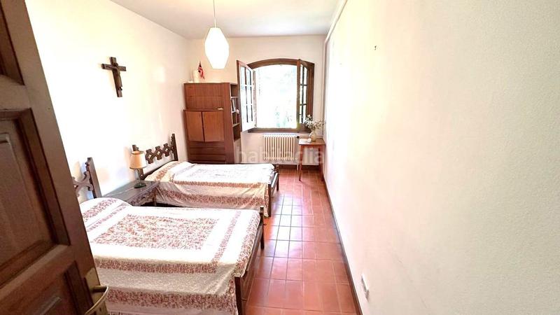 Foto 99d03ae3-108e-4234-86ee-8d5443ac8f92. Casa con parcheggio piscina in Montgoda Lloret de Mar