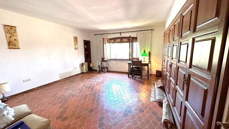 Foto aeac10a1-93a2-4e55-a2ba-0b7aedf87ed9. Casa con parcheggio piscina in Montgoda Lloret de Mar