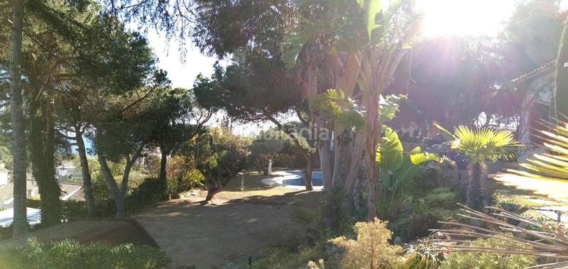 Foto c3ae8733-23ed-4e1b-b546-7e2453301afa. Casa con parcheggio piscina in Montgoda Lloret de Mar