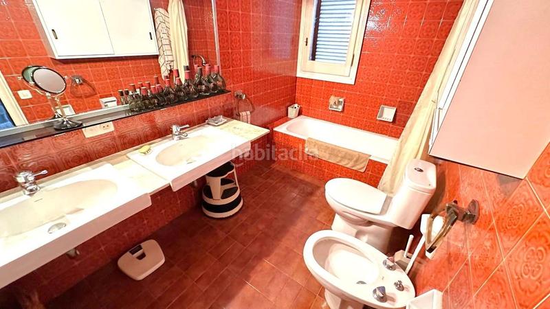 Foto c5c9bed0-1963-41b7-99f5-09c30718b1c4. Casa con parcheggio piscina in Montgoda Lloret de Mar