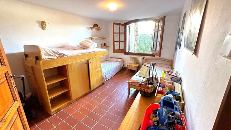 Foto ed694bf3-6ee2-4fa0-b9dd-23dfa7bfe63b. Casa con parcheggio piscina in Montgoda Lloret de Mar