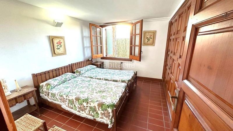 Foto f021b93e-ad1e-4b45-8f4b-4d94950a1455. Casa con parcheggio piscina in Montgoda Lloret de Mar