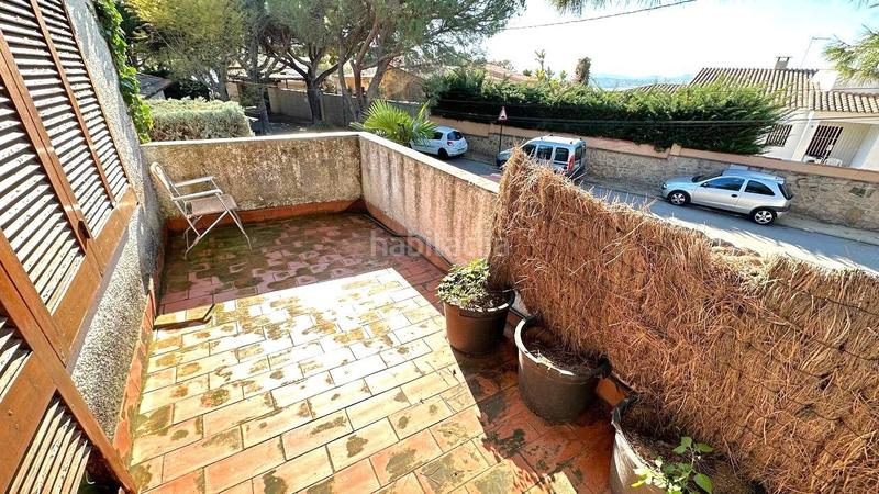 Foto f548d15f-0999-4e21-bf22-fa121969c38b. Casa con parcheggio piscina in Montgoda Lloret de Mar