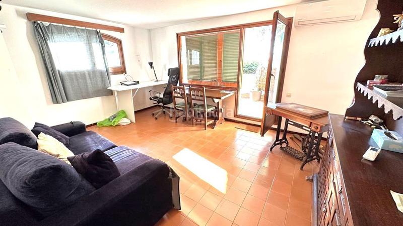 Foto f8ddcb2d-a332-4fc3-8ce3-27c330f21700. Casa con parcheggio piscina in Montgoda Lloret de Mar